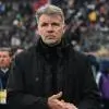 Riecco Baroni: due anni dopo, l'allenatore torna sulla panchina dell'Hellas Verona...