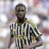 Iling Junior torna sull'addio alla Juve: "Non volevo essere solo parte di uno scambio"...