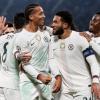 "Un sollievo". Il Chelsea vola in finale di FA Cup, McFarlane: "City? Al Mondiale...