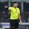Maresca bocciato su tutta la linea a Open VAR: "Skorupski solo da giallo, al Genoa...
