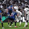 Immagine news 1