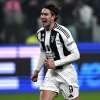Immagine news 3