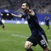 Stasera Spagna-Argentina, Messi: "Comunque vada, questo gruppo ha già scritto la...