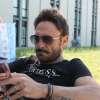 Addio a Schillaci, Giorgia Meloni: "Grazie per averci fatto sventolare il nostro...