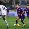Immagine news 50