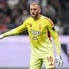 Juventus, i portieri continuano a tenere banco: al Bologna è stato offerto Di Gregorio...