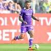 Per Igor una nuova avventura in Premier. L'ex Fiorentina firma per il West Ham