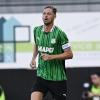 Matic smentisce i rumors sulla Juve: "Al Sassuolo mi trovo bene". E poi sfotte Berardi...