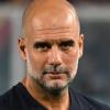 Guardiola ct dell'Italia è più di un sogno: il tentativo di Maldini e Leonardo è...