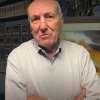 ESCLUSIVA TMW - Gianni Bui, dal calcio ai pennelli: "Amo l'astratto. Mi diverto con...