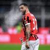 Inghilterra, Foden out dai Mondiali. Walker incredulo: "Per me uno shock. So cosa...