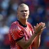 Costa d'Avorio-Norvegia, formazioni ufficiali: quando il gioco si fa duro torna Haaland...