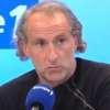 Immagine news 1