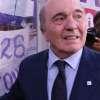 Immagine news 50