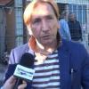 Nappi: "Perché la Fiorentina contro la Roma lanciava lungo per Gudmundsson?"