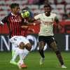 West Ham, 30 milioni non bastano per il difensore: offerte rifiutate per Todibo e...