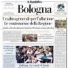 Immagine news 62