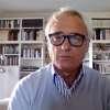 Juventus-Lazio, Piscedda sul mercato laziale: "Squadra indebolita. Juve ha il punto...