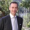 Autosospensione di Rocchi e Gervasoni atto di responsabilità, Cesare Di Cintio consiglia...