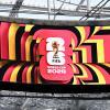 Mondiali, 80 dollari per le conferenze stampa finali: critiche alla FIFA