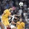 Immagine news 1
