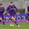 Il Venezia prende Matias Moreno dalla Fiorentina: formula e dettagli del trasferimento...