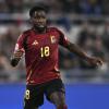 Mangala si offre al Bologna. Tedesco lo conosce bene, dubbi sulla condizione fisica...