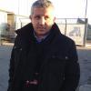 Ferrara e il mancato approdo alla Pro Sesto: "Avevo già dato la mia parola al Legnano"...