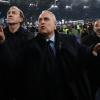 Lotito su Luis Alberto: "Non ha usato l'offerta araba per rinnovare, gli avevo fatto...