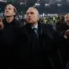 Immagine news 1