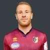 UFFICIALE: Trento, si chiude l'avventura in gialloblù di Marchegiani, Osuji e Brighenti...