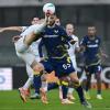 L’Inter batte il Verona segnando 2 gol. Lo predice questa serie che…