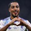 Il Belgio vola agli ottavi: Tielemans e Lukaku firmano un'epica rimonta contro il...