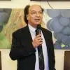 Cosenza, naufraga l'ipotesi Rota. L'imprenditore: "Proposta concreta, ma nessuna risposta"