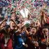 Roma Femminile, tegola in vista della Champions: Landstrom positiva al Covid-19 