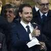 Immagine news 7