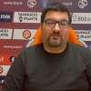 Pistoiese, si attende l'esclusione ufficiale. E intanto il Gip conferma il carcere...