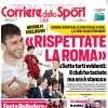 Immagine news 42