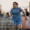 Roma Femminile, Mijatovic: "Qui per la storia e il progetto. Totti il mio idolo,...