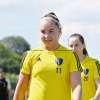 Sevenius dopo Finlandia-Italia: "Grande partita. Possiamo battere anche l'Olanda"...