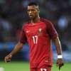 Nani e il gol di Aguero al 94': "Fu devastante, un'amarezza che mi accompagnerà per...
