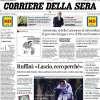 Immagine news 69