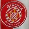 Girona, blindato un giovane talento della difesa: Yaakobishvili ha firmato fino al...