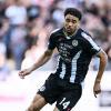 L'Udinese trova un folle 3-3 contro la Lazio: tante cose positive e qualche rammarico...