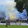 Trento, triangolare di prestigio al Briamasco: i gialloblù sfideranno Sassuolo e Parma