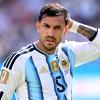 Clamoroso Argentina: dopo 90' di finale Mondiale gli xG sono a 0,00