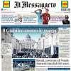 Immagine news 20