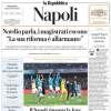 Immagine news 68