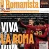 Immagine news 68
