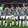Immagine news 2